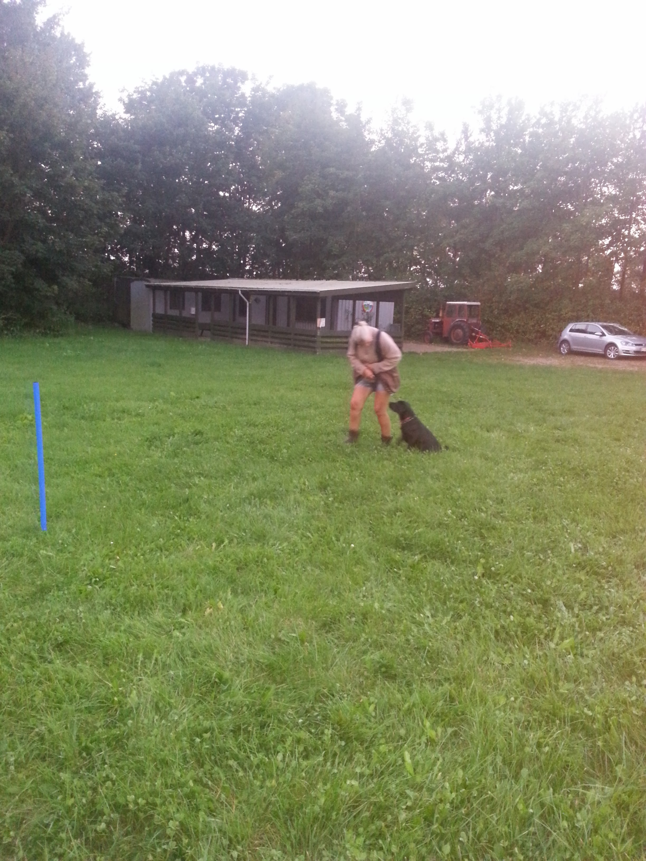 20160915_194421.jpg