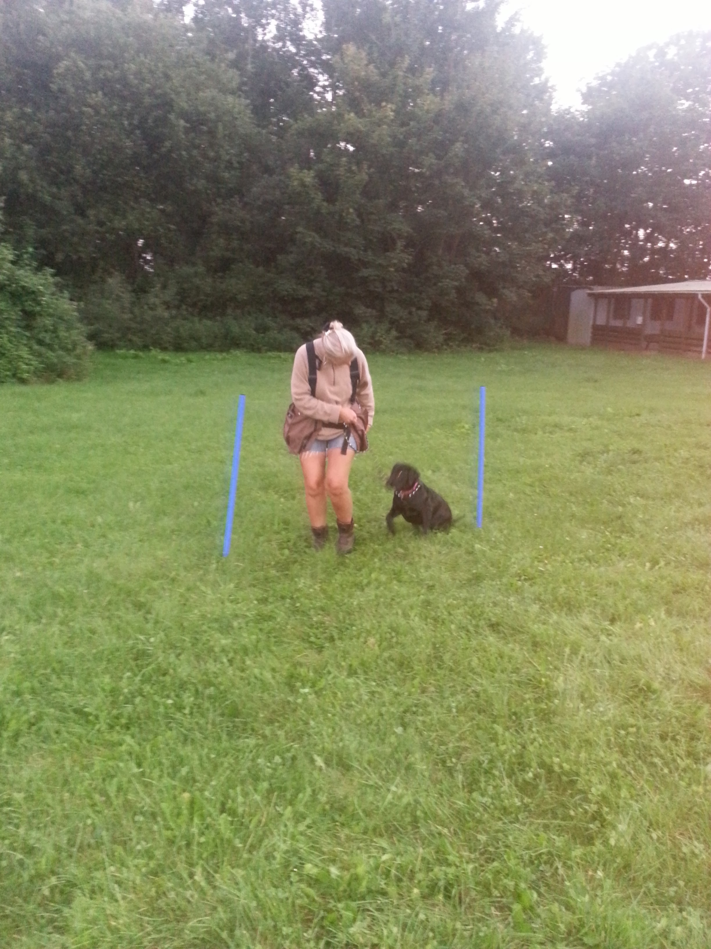 20160915_194435.jpg