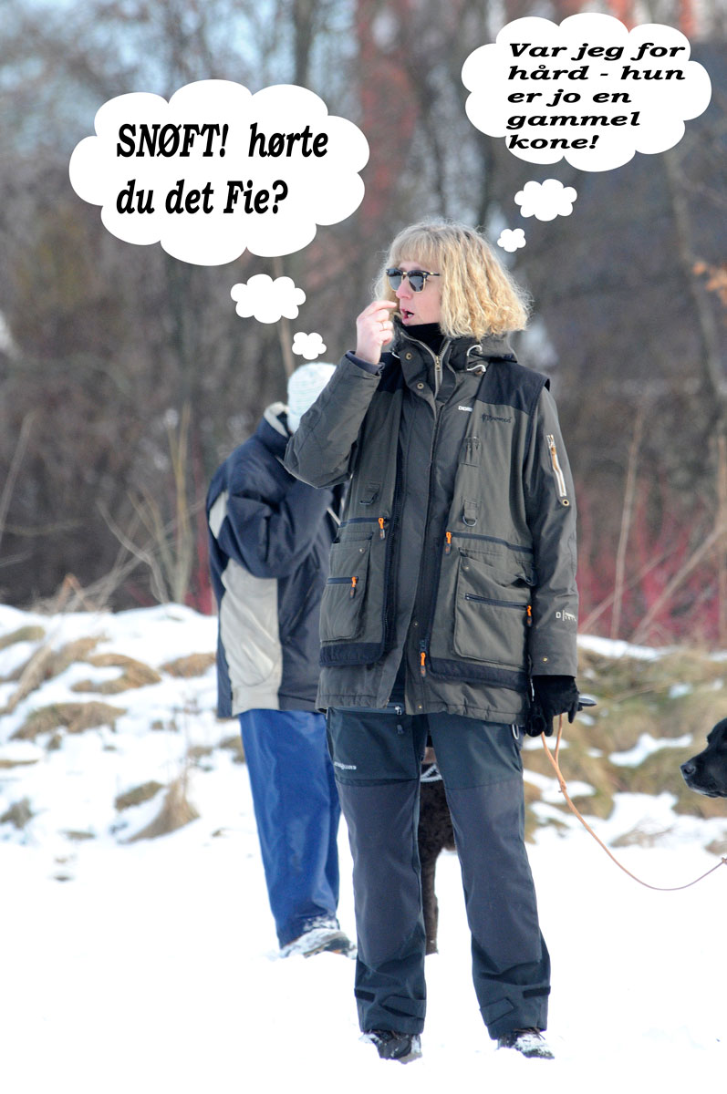 doping-02.jpg